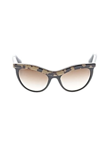 Prada Sunglasses (view 2)