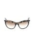 Prada Tan Sunglasses One size - photo 2
