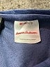 Hanna Andersson Blue Dress Size 2T - photo 3