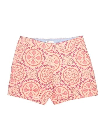 Crown & Ivy Board Shorts (view 1)