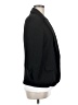 SOHO Apparel Ltd Black Blazer Size M - photo 4