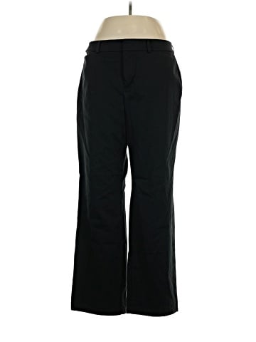 Dockers Dress Pants (view 1)