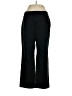 Dockers Black Dress Pants Size 14 - photo 1