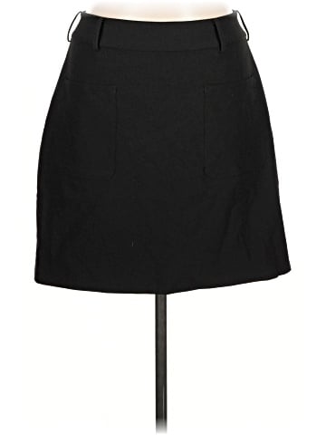Darling Casual Skirt (view 1)