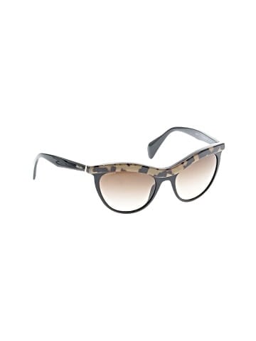 Prada Sunglasses (view 1)