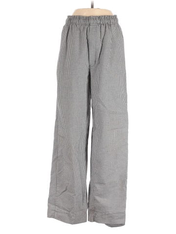 A Common Thread Casual Pants (view 1)