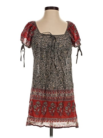 Twenty One Casual Dress (view 1)