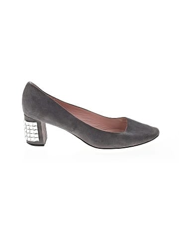 Kate Spade New York Heels (view 1)