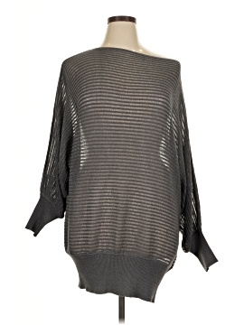 Bcbgmaxazria Poncho