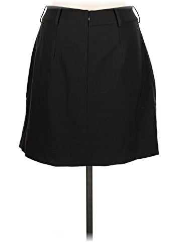 Darling Casual Skirt (view 2)