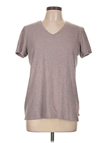 Carhartt Short Sleeve T-Shirt (view 1)
