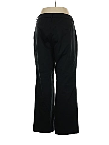 Dockers Dress Pants (view 2)