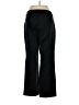 Dockers Black Dress Pants Size 14 - photo 2