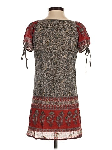 Twenty One Casual Dress (view 2)