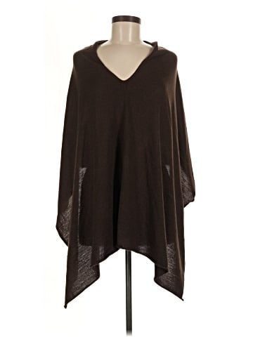 Kerisma Kimono (view 1)