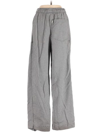 A Common Thread Casual Pants (view 2)