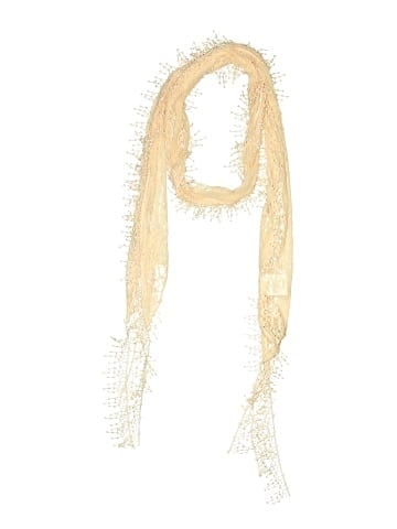 Icing Scarf (view 1)