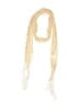 Icing Ivory Scarf One size - photo 1