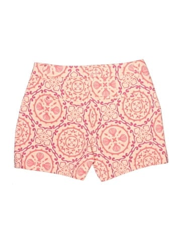 Crown & Ivy Board Shorts (view 2)
