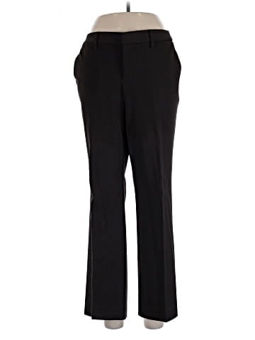 Eddie Bauer Dress Pants (view 1)