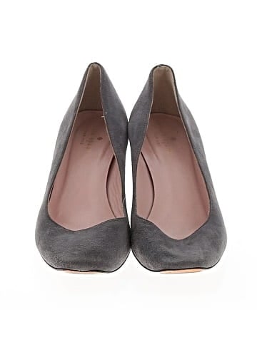 Kate Spade New York Heels (view 2)