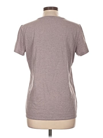 Carhartt Short Sleeve T-Shirt (view 2)