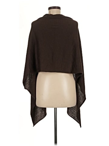 Kerisma Kimono (view 2)