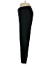 Dockers Black Dress Pants Size 14 - photo 5