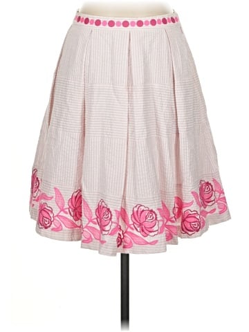 Vineyard Vines Casual Skirt (view 1)