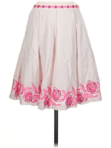 Vineyard Vines Casual Skirt (view 2)
