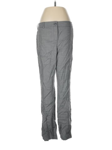 Carlisle Dress Pants (view 1)