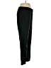 Dockers Black Dress Pants Size 14 - photo 4