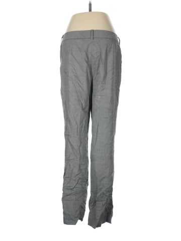 Carlisle Dress Pants (view 2)