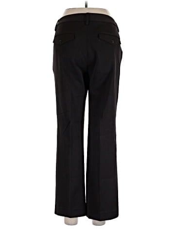 Eddie Bauer Dress Pants (view 2)