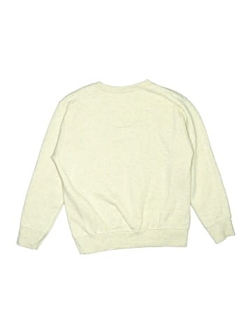 Rabbit Skins Sweatshirt (view 2)