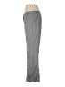 Carlisle Chevron-herringbone Gray Dress Pants Size 8 - photo 5