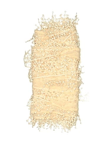 Icing Scarf (view 2)