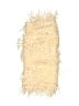 Icing Ivory Scarf One size - photo 2