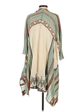 IVKO Cardigan (view 2)