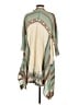 IVKO Tan Cardigan Size S - photo 2