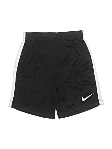 Nike Athletic Shorts (view 1)
