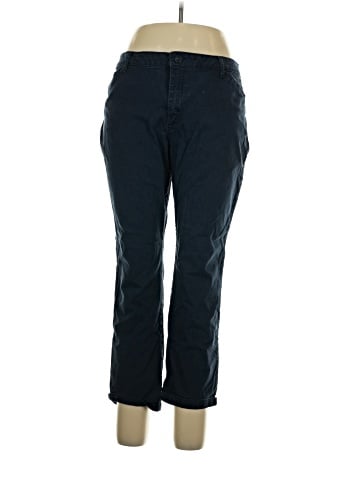 Lee Casual Pants (view 1)