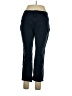 Lee Blue Casual Pants Size 14 - photo 1