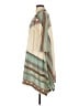 IVKO Tan Cardigan Size S - photo 5