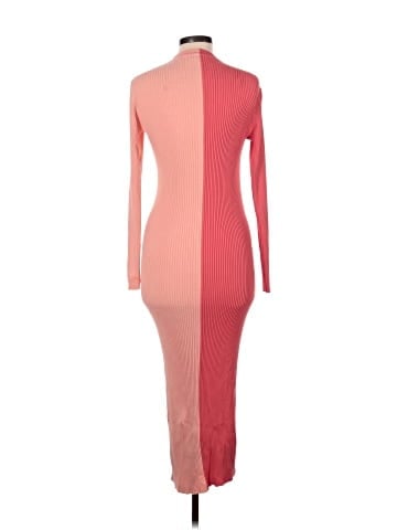 STAUD Casual Dress (view 2)