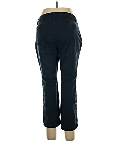 Lee Casual Pants (view 2)