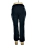 Lee Blue Casual Pants Size 14 - photo 2