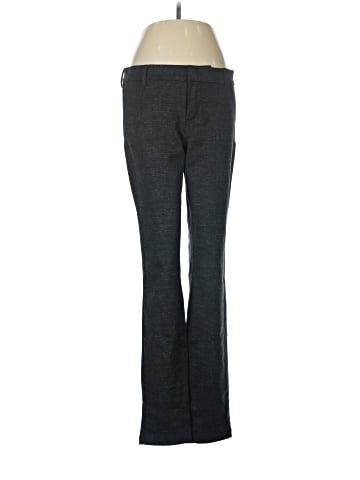 Kut from the Kloth Dress Pants (view 1)