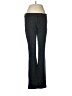 Kut from the Kloth Gray Dress Pants Size 8 - photo 1