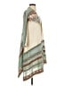 IVKO Tan Cardigan Size S - photo 4